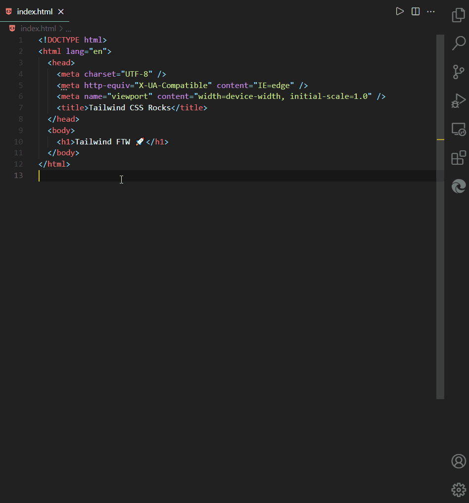 Animation4.gif