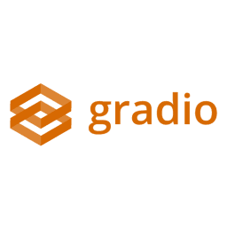 gradio-logo.png