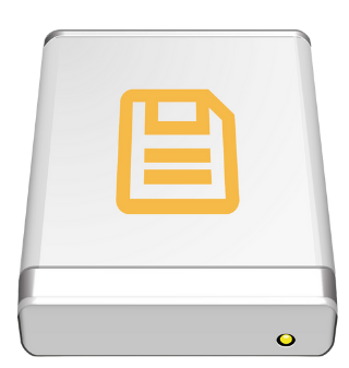 ckz-36-bvuv-00-ca-0-as-640685-k-2-d.jpg
