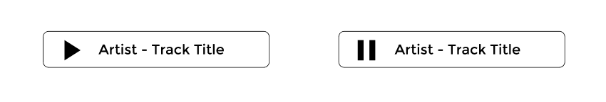 Wireframe2