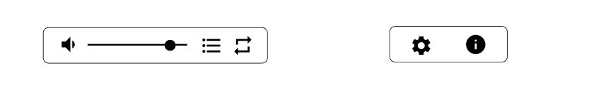 Wireframe3