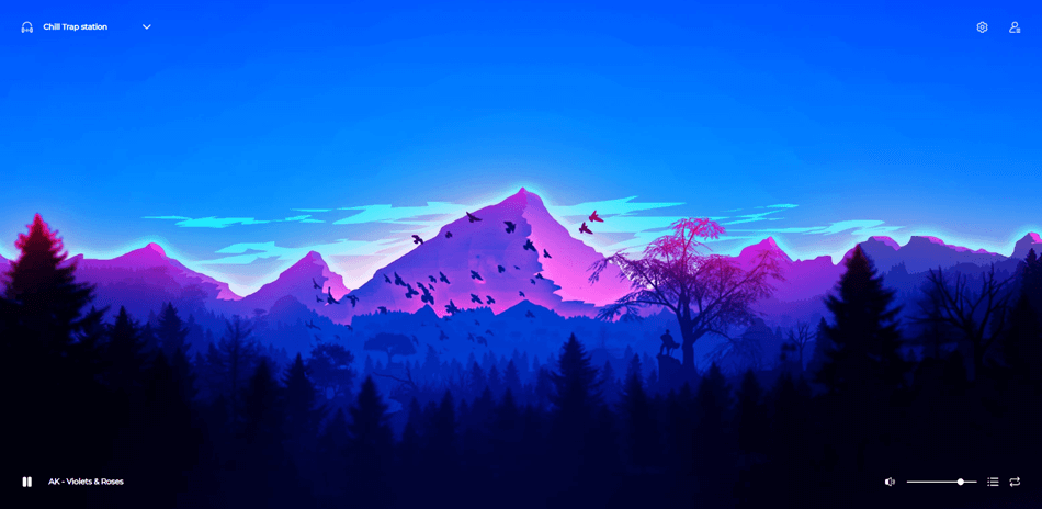Theme8