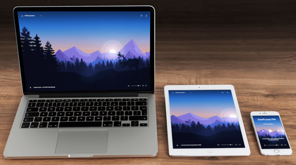 Responsiveness