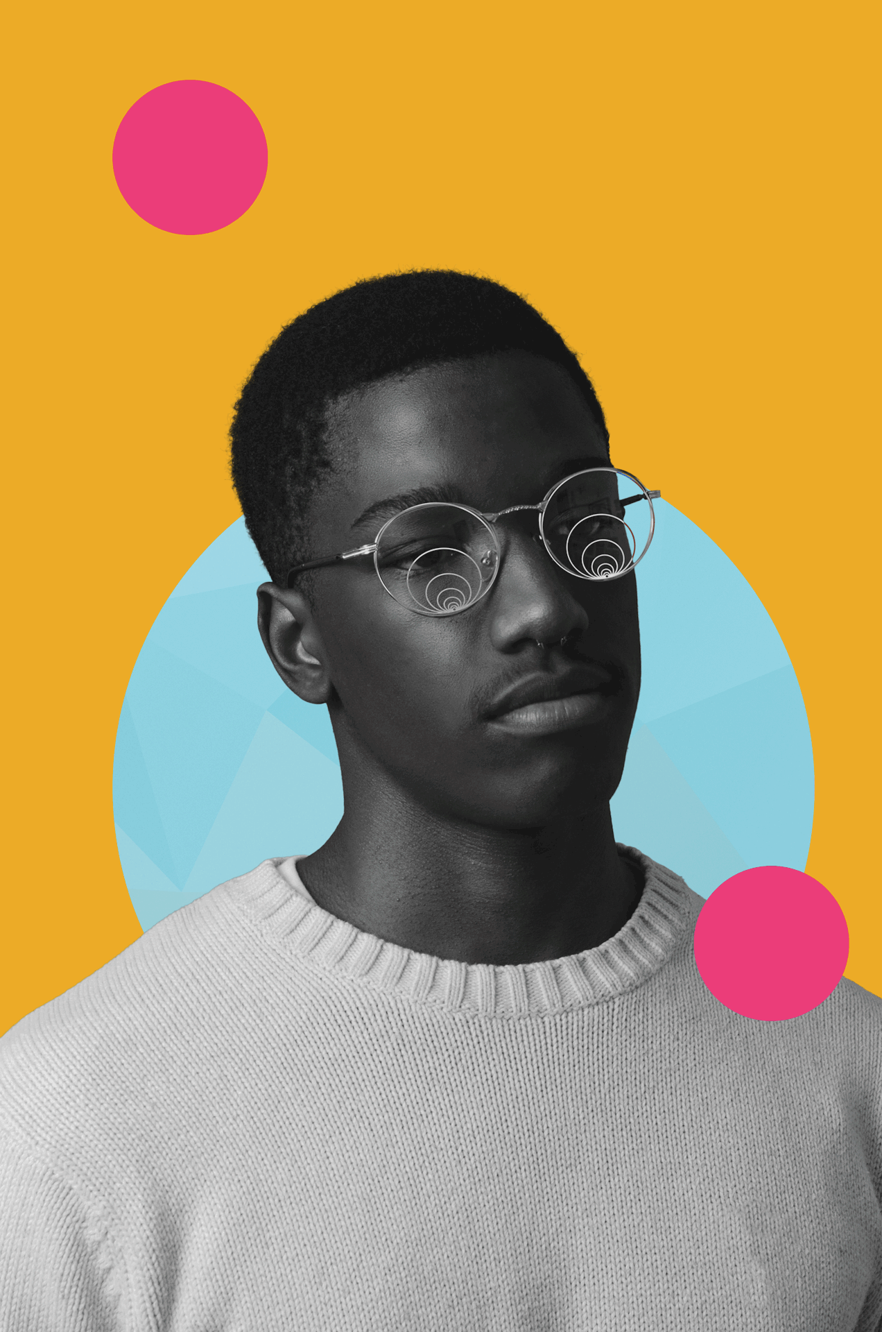 Image by Niti x Vlad