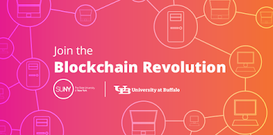 Best Coursera Certification to learn Blockchain