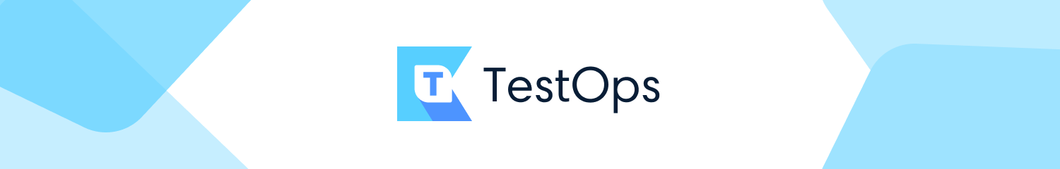 Каталон-TestOps