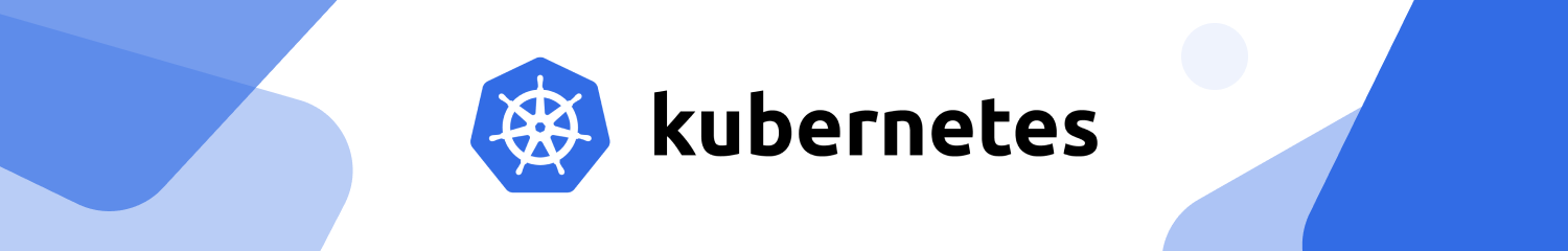 Kubernetes