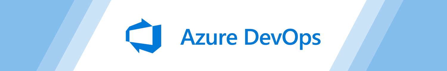 Azure-DevOps