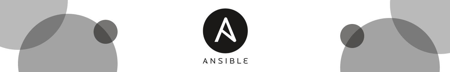 Ansible