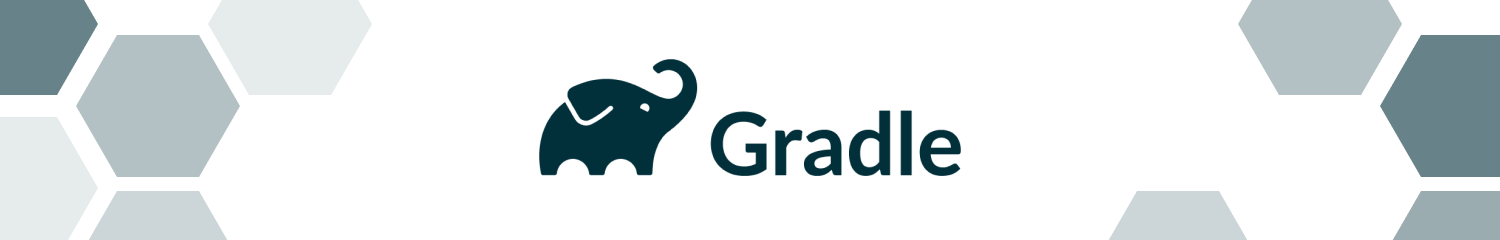 Gradle