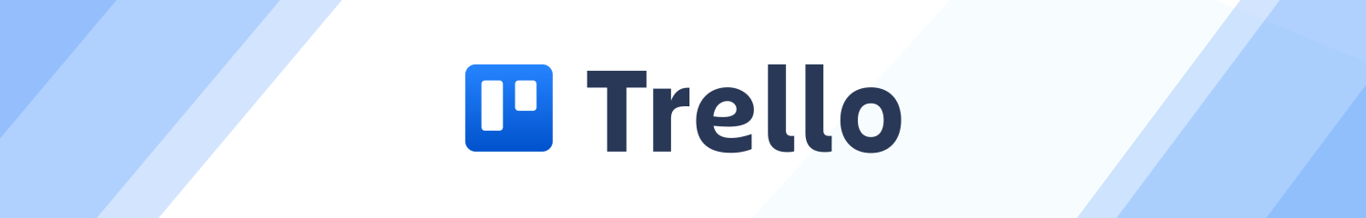 Trello