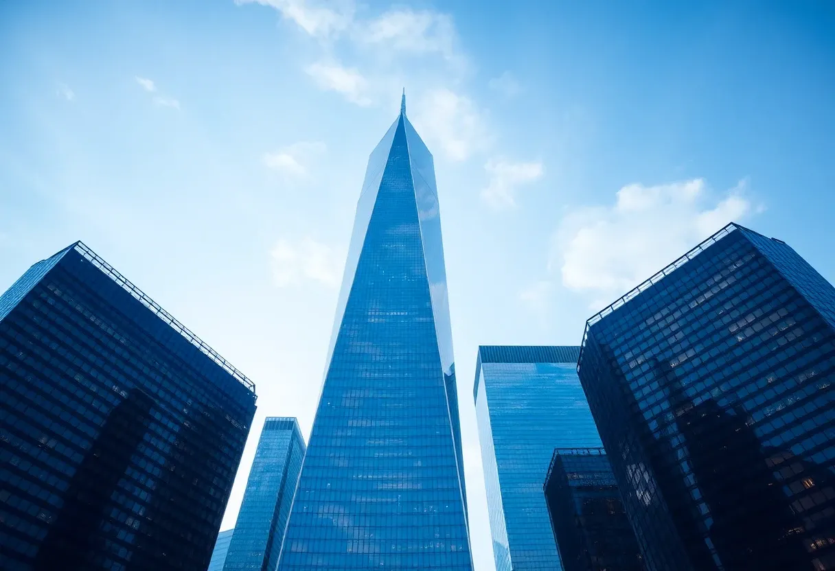 How to Apply Clean Architecture in React App 