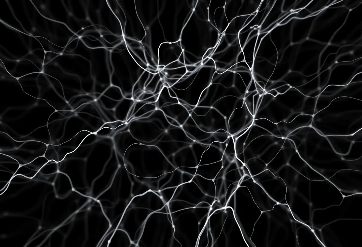 Why Neural Fields Beat Grid-Based Methods for Spatiotemporal Imaging