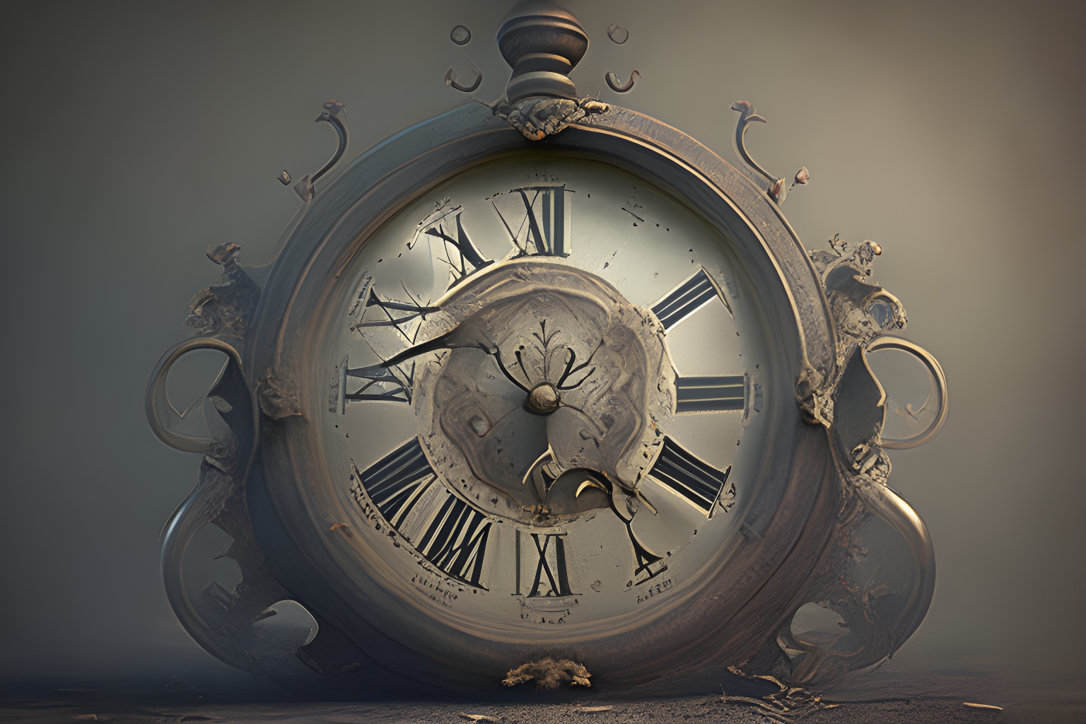 How to Manage Your Writing Schedule With GitHub Actions