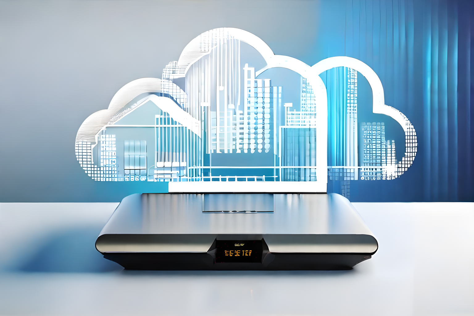 Platform as a Service (PaaS): Doing More with Less Infrastructure