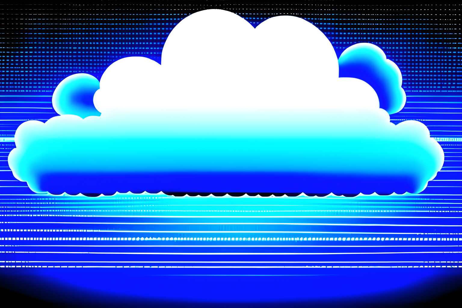 Choosing a PHP Framework for Microservice Architecture  