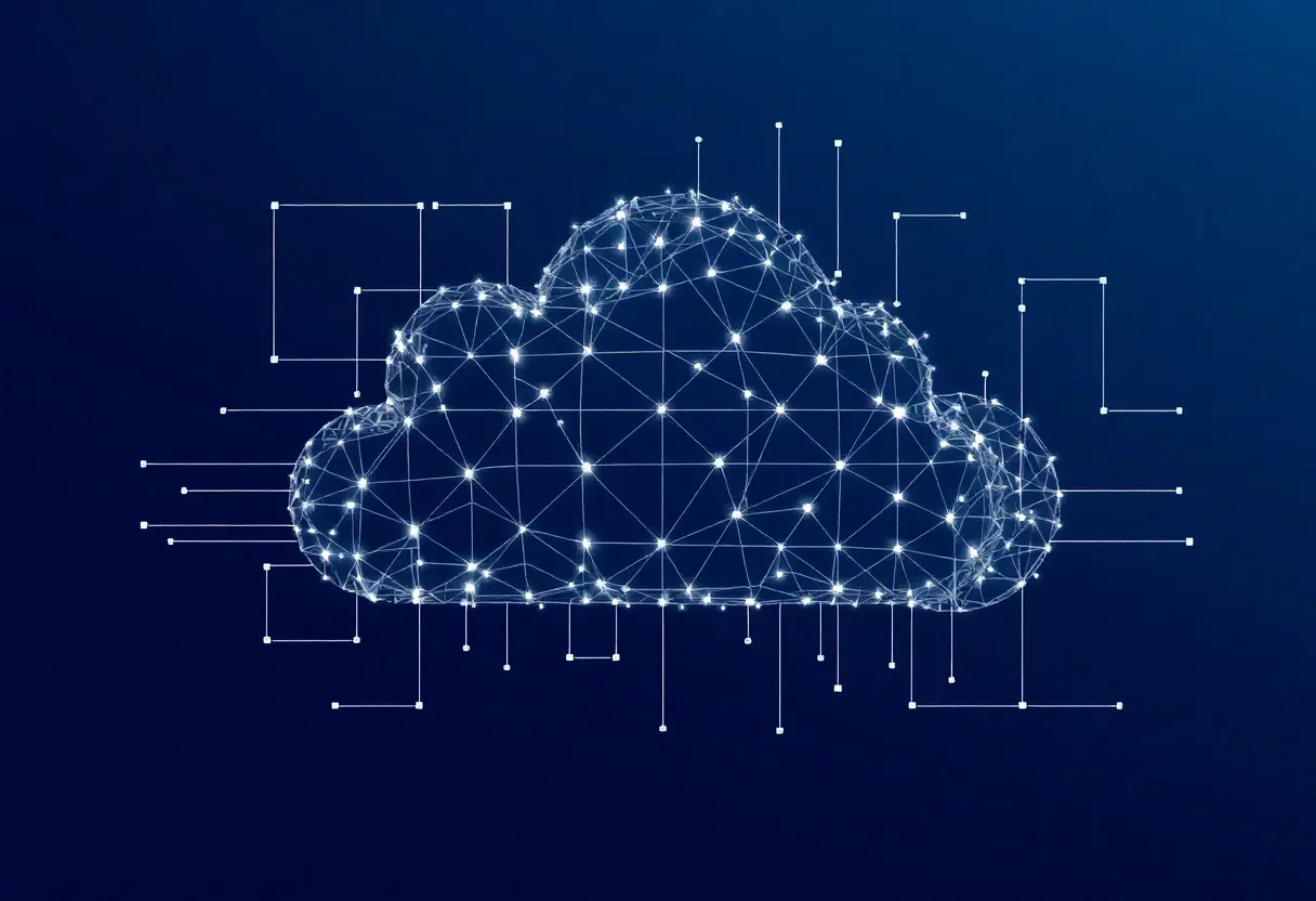 On Designing Low-Latency Systems for High-Traffic Environments