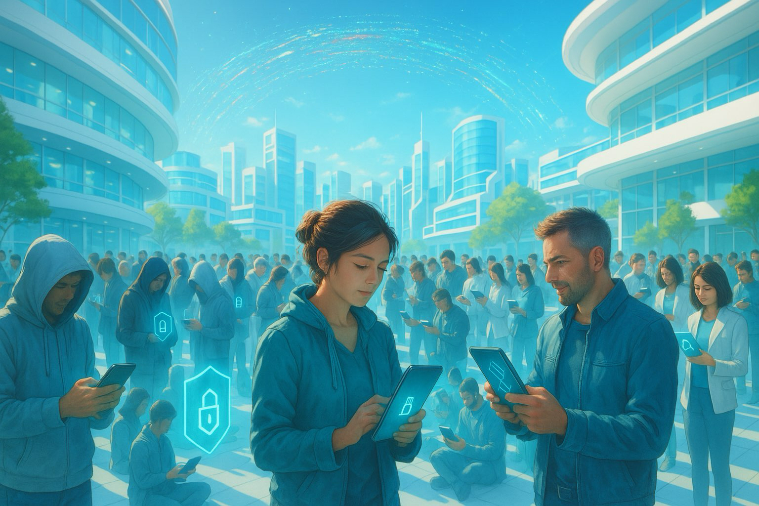 Even if Decentralization Could End Censorship, Would We Let It?