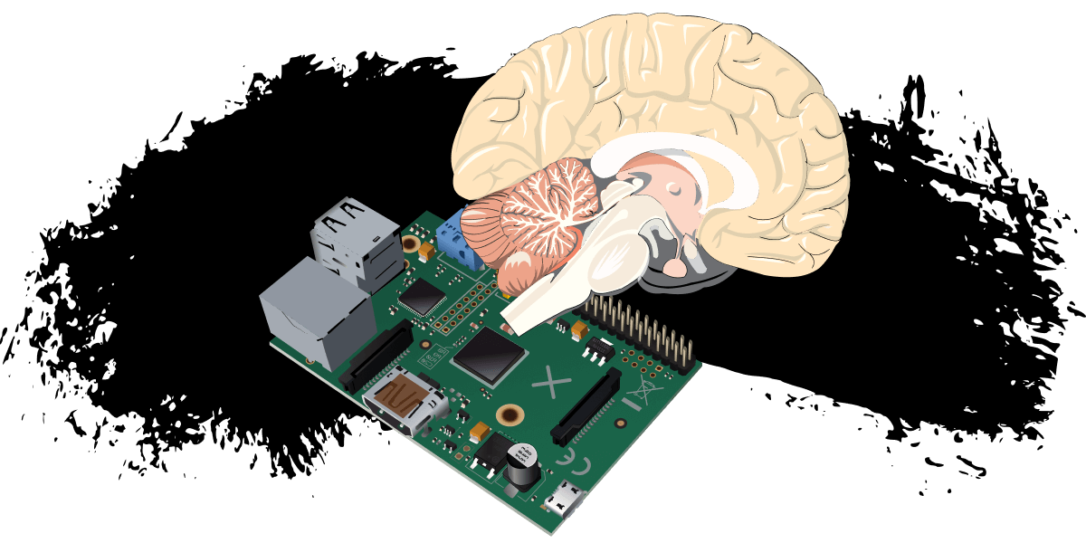 Introduction and Setup of an AI Project for Web Devs with QwikJS