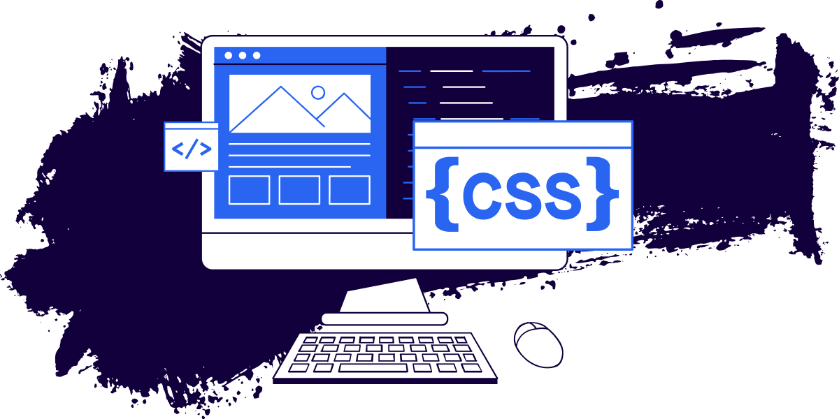 4 способа, которыми CSS :has() может сделать ваши HTML-формы еще лучше