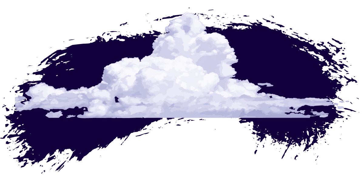 How I Deployed My Own Lil' Private Internet (a.k.a. VPC)