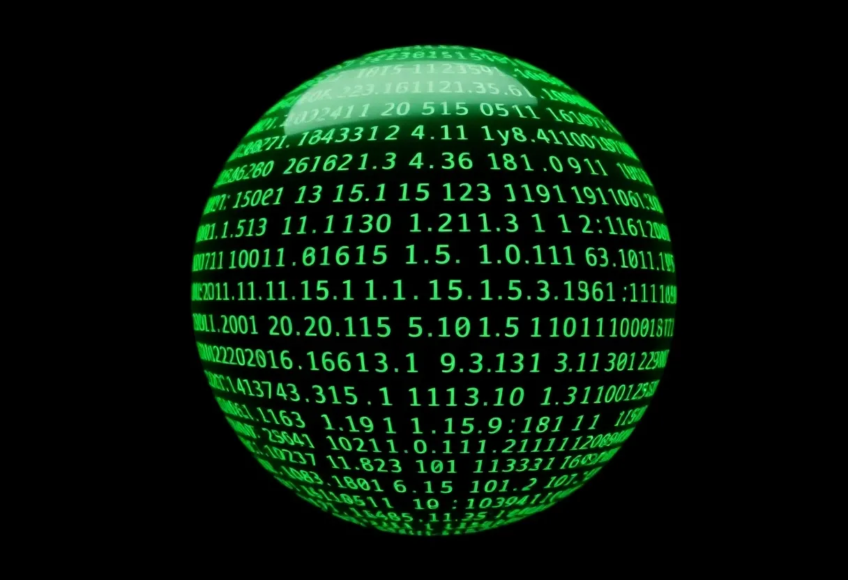 Language Models as Compilers: Simulating Pseudocode Execution Improves Algorithmic Reasoning