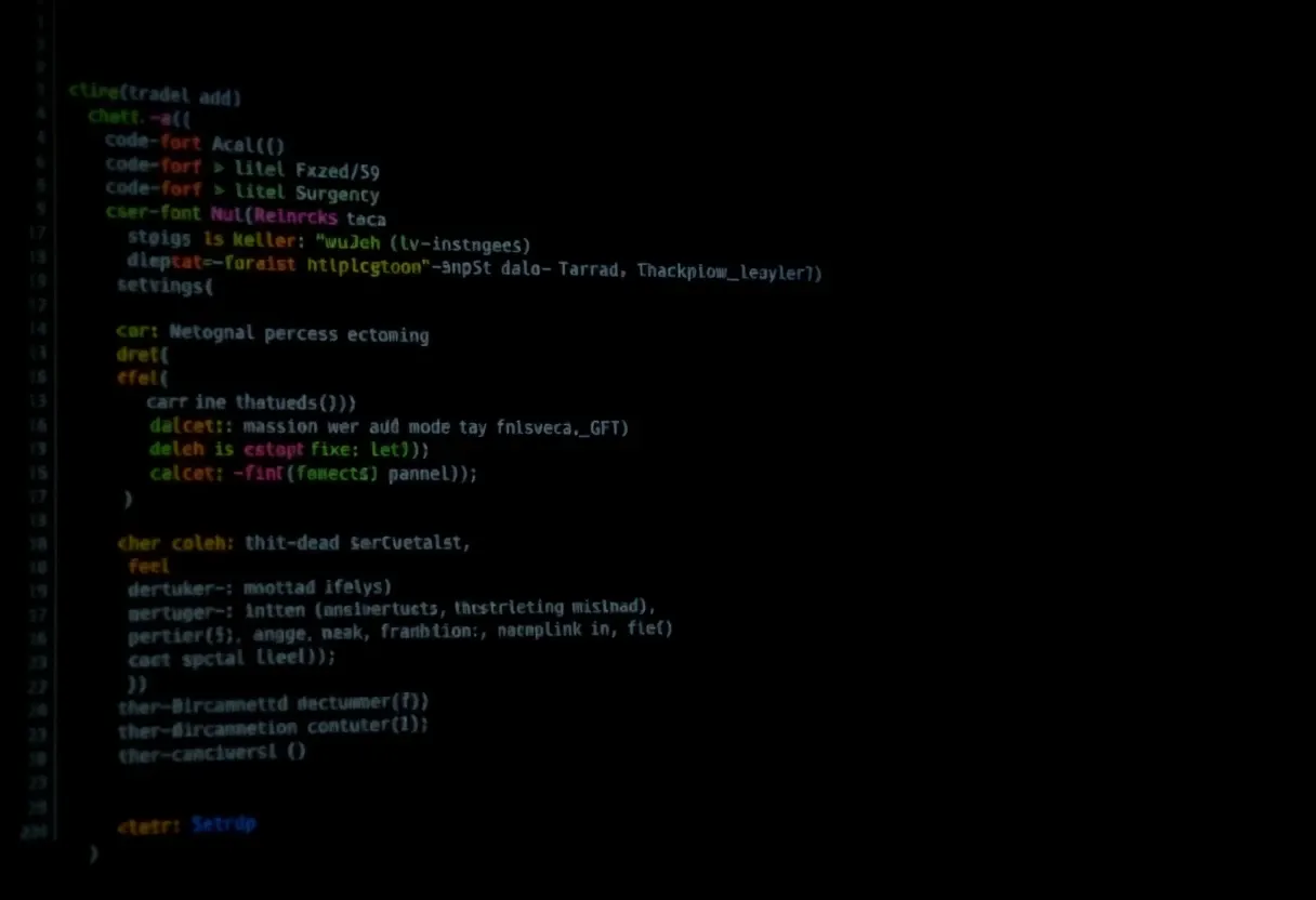 Why the Testing Method Developers Prefer Is Rarely Ever the One That Finds the Most Bugs