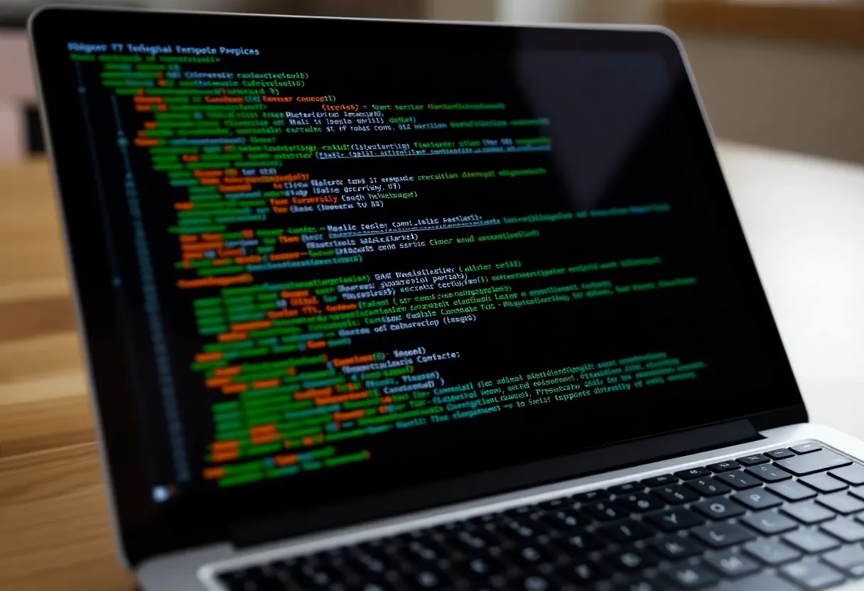  What Functional Programmers Can Learn from Sequent Calculus