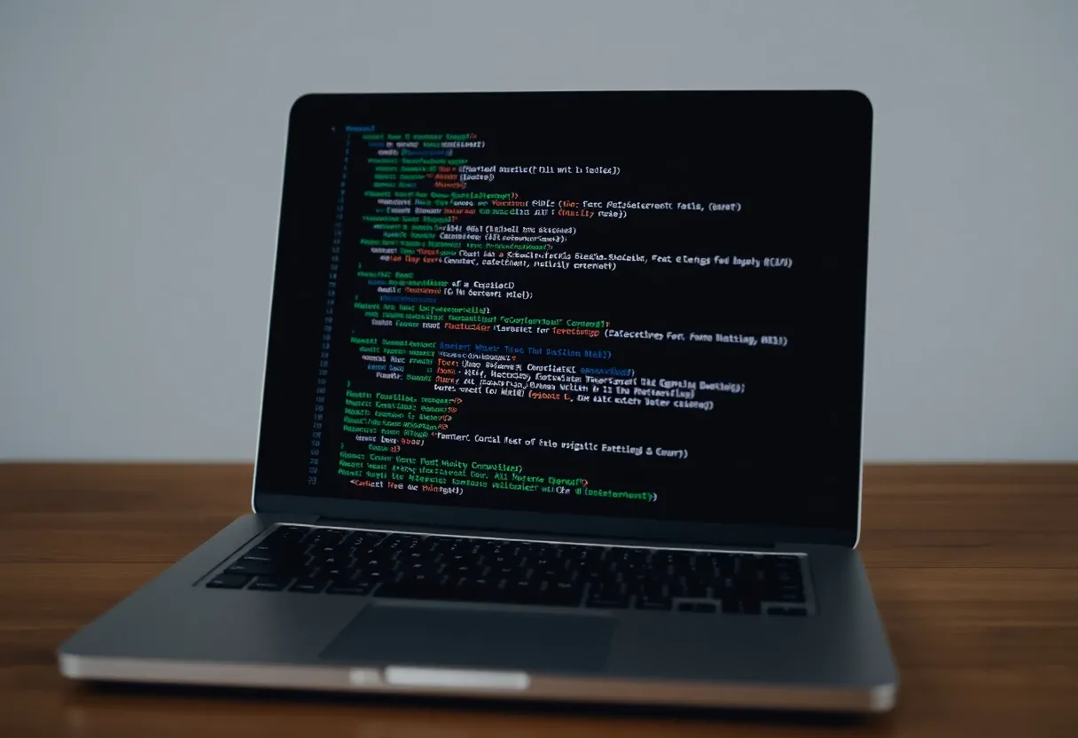 Exploring User Needs and Satisfaction with GitHub Copilot