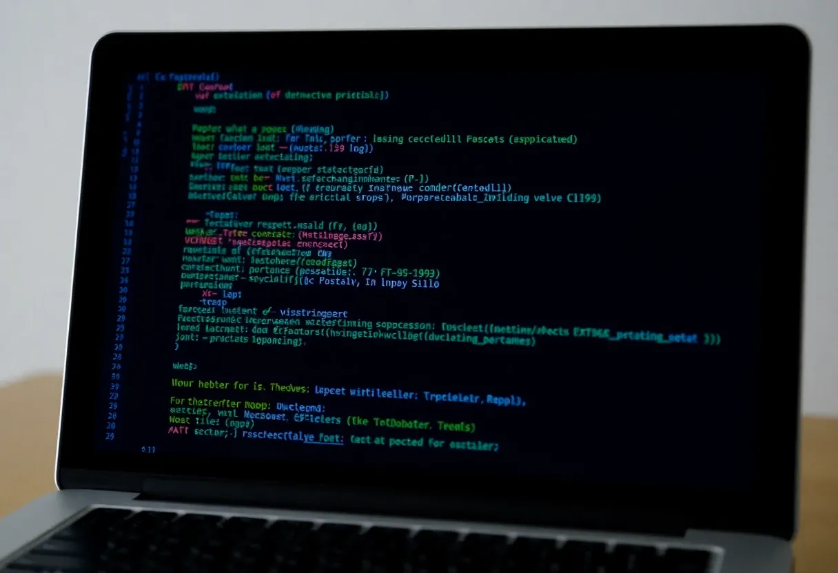 How Redberry Sets Up Laravel Projects for Success