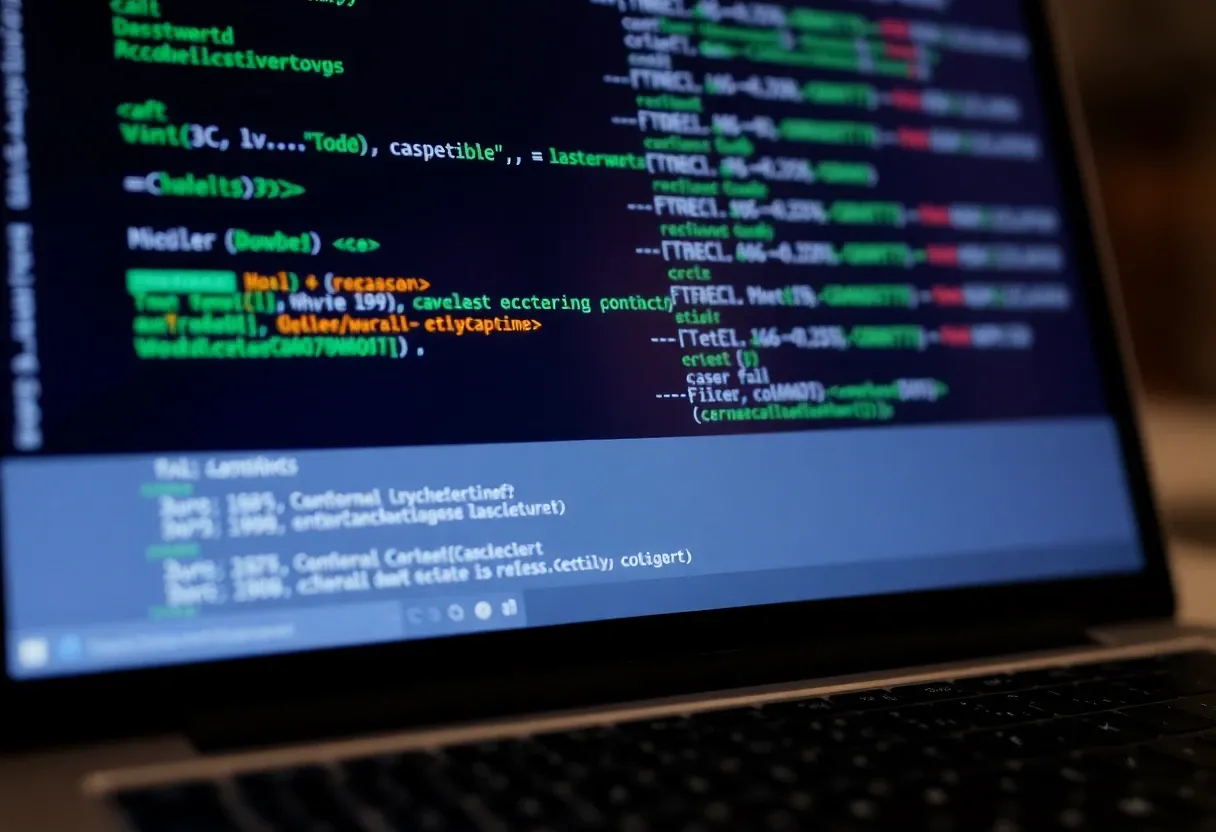 How Multiple Valtio Instances Broke My React Native App