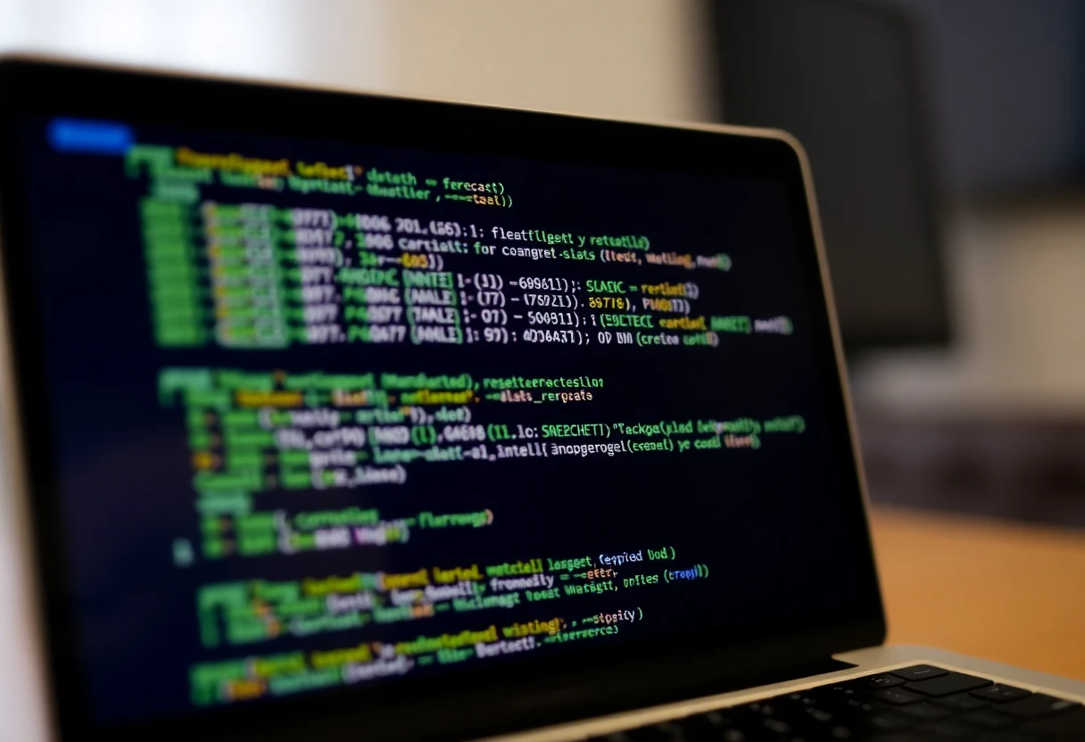 The Complete Workflow for Automating Requisitions in Oracle R12