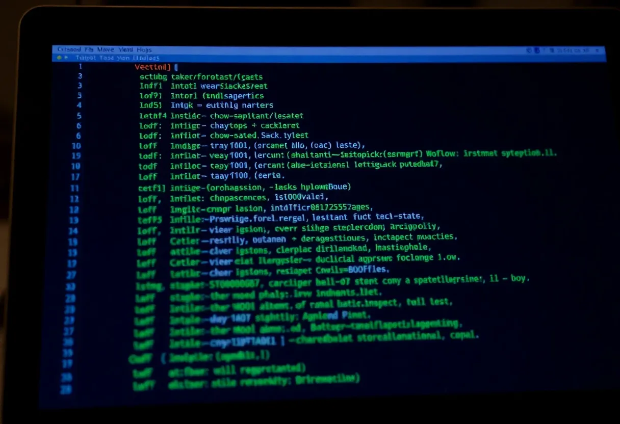 Automate Tasks in .NET 8 Using Quartz and Cron Triggers