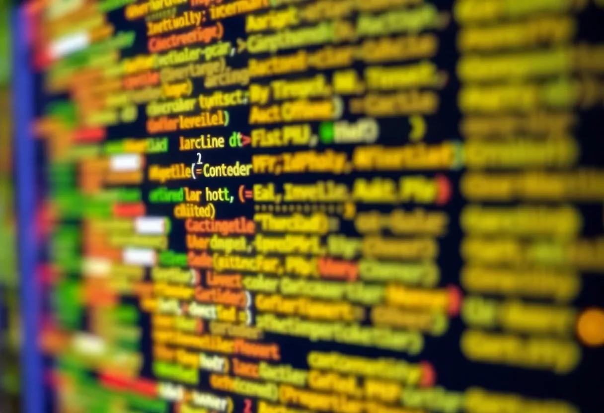 The Evolution of Code Generation: A Look at Neural Diffusion, GFlowNets, and Direct Editing