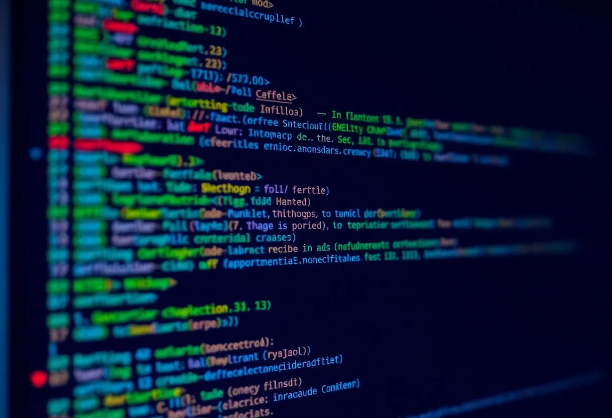 An Architectural Pattern for Running Java Components Inside .NET 8