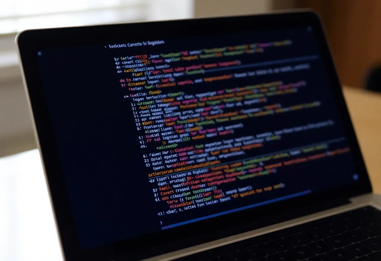 Researchers Revisit Codata, Dependent Types, and the Limits of the Expression Problem