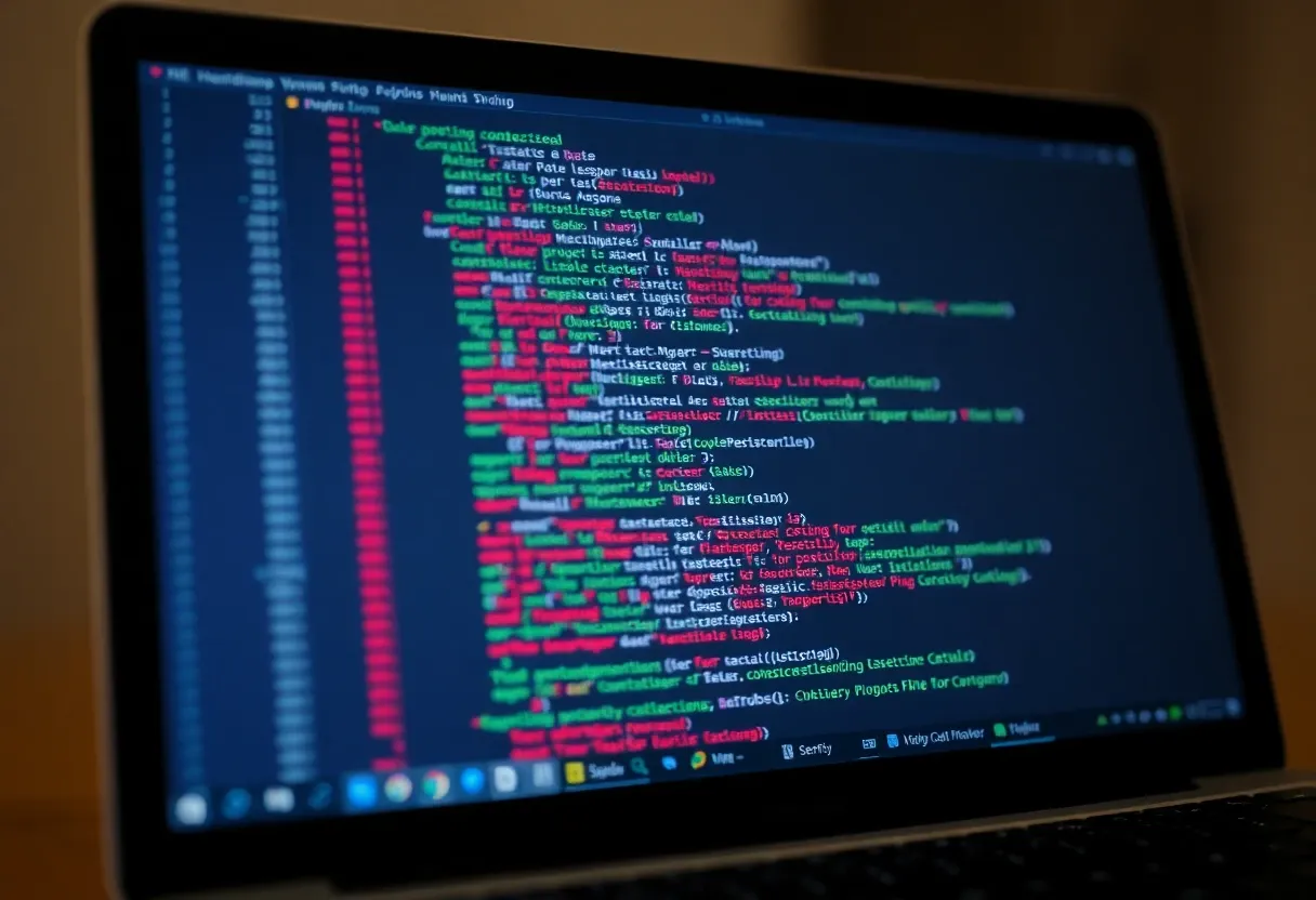 featured image - A Formal Core for Dependent Data and Codata with Type Soundness Guarantees