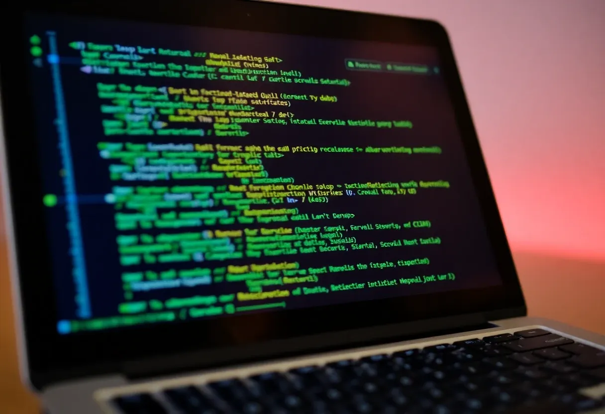The Proof Expression Problem, Reimagined Through Object-Oriented Lenses