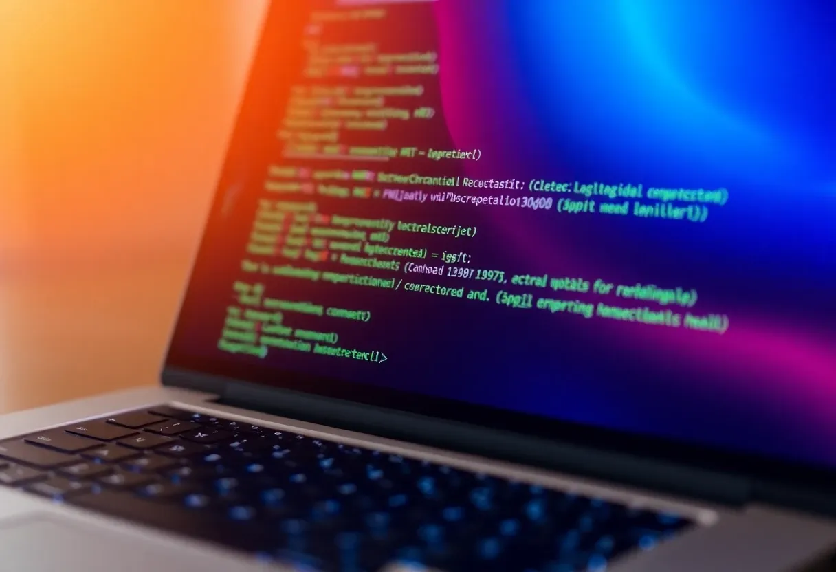Rethinking OOP Through Dependent Types and Codata
