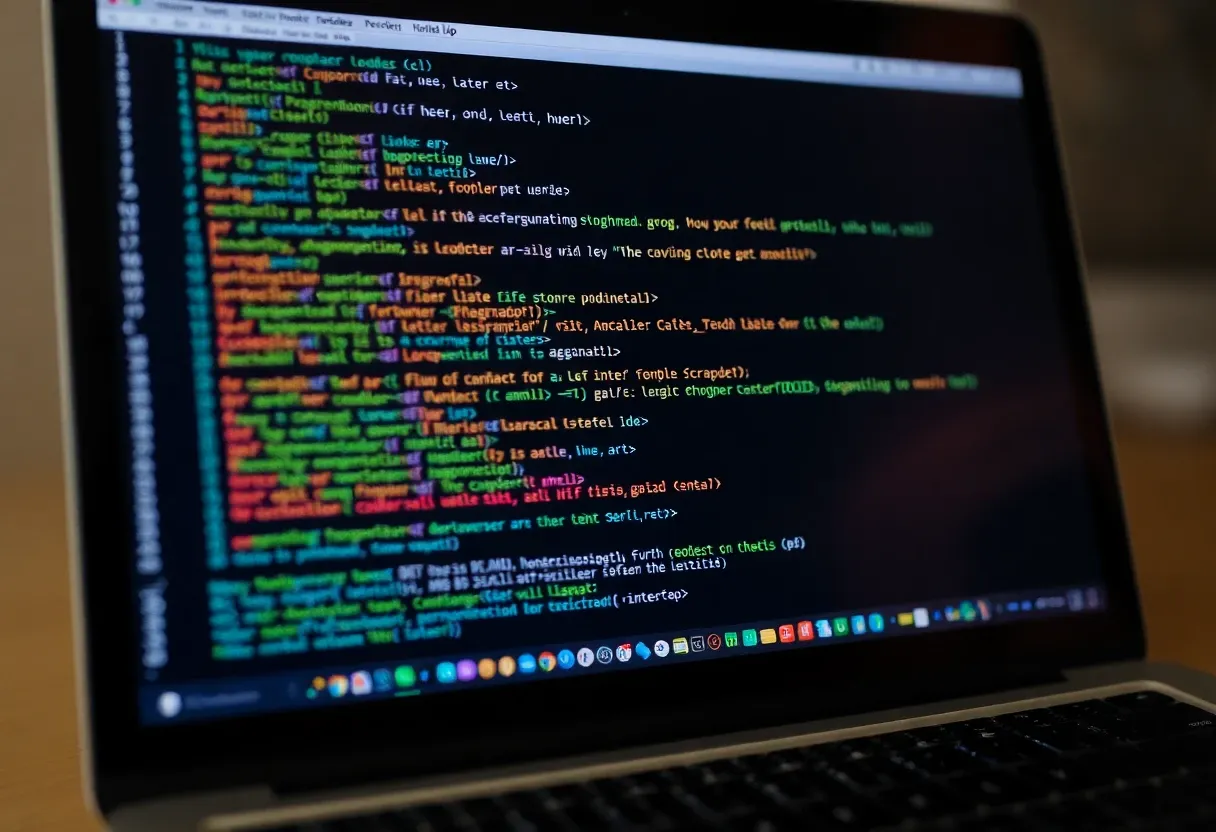 Deriving Dependently-Typed OOP from First Principles