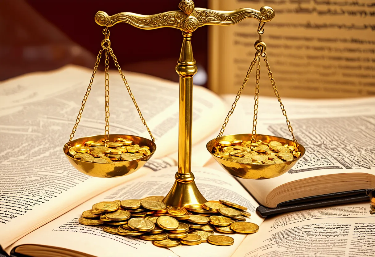 Facebook announces the Libra Cryptocurrency with the release of Libra Whitepaper