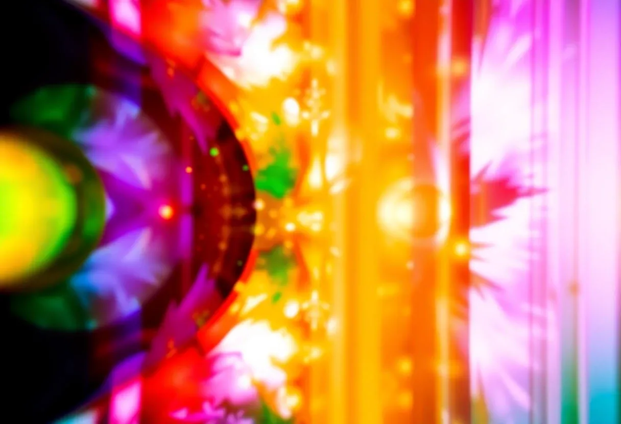 MIVPG: Multi-Instance Visual Prompt Generator for MLLMs