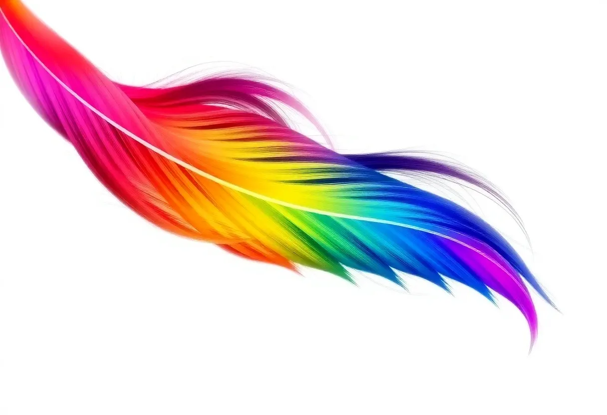 BSGAL: Gradient-Based Screening for Long-Tailed Perception Tasks