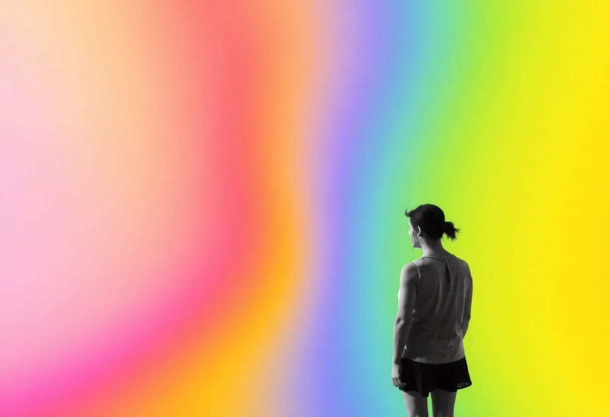 HSVM Decision Boundaries: Visualizing PGD vs. SDP and Moment Relaxation