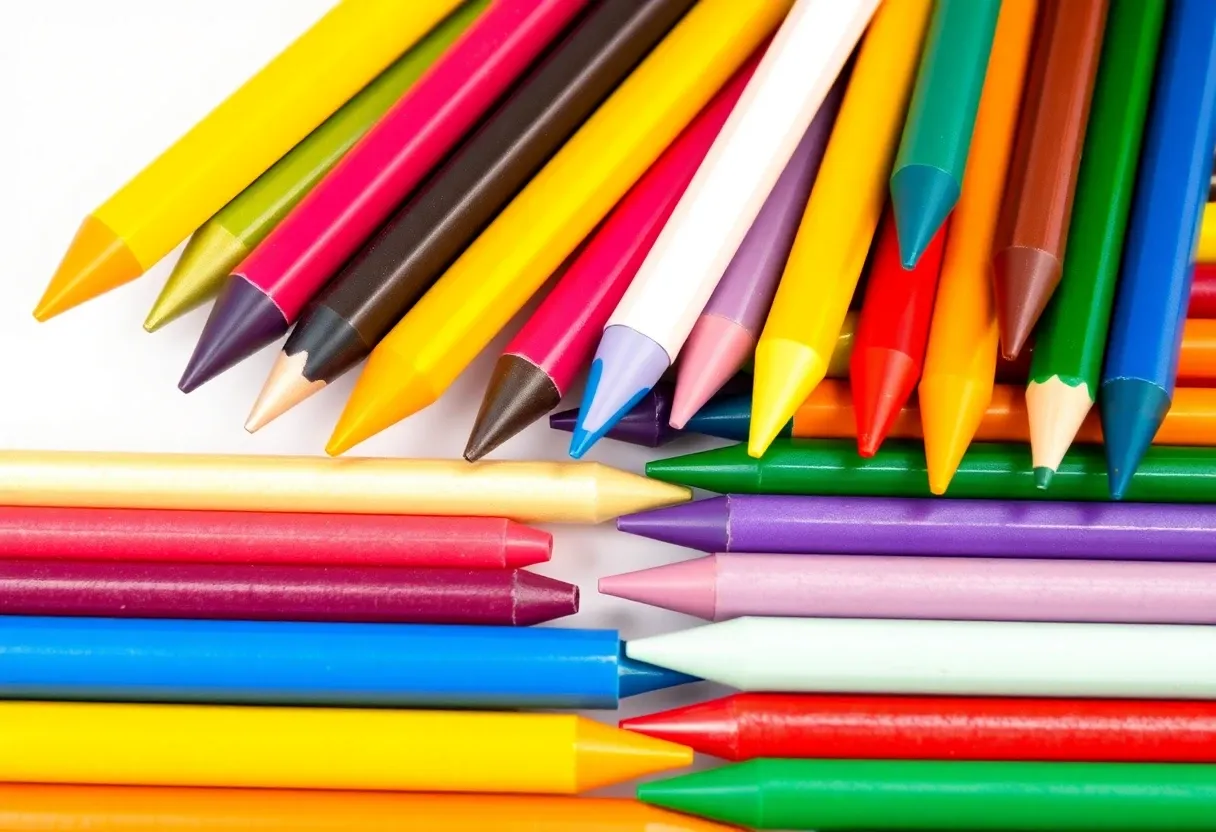 How to Build Connections for A/B Testing and Linear Regression: An Essential Guide