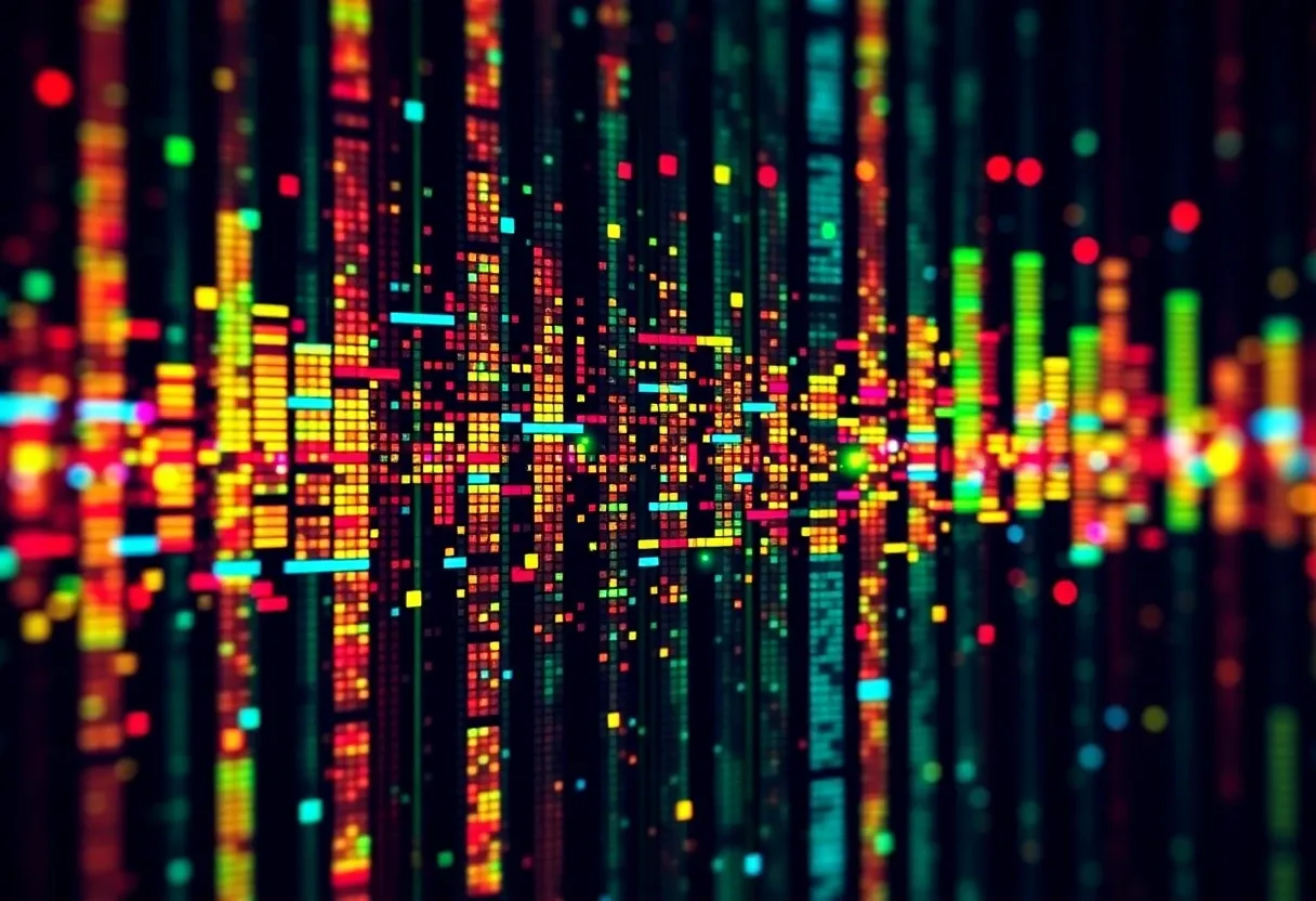 Redefining Induction: Multi-Token vs. Next-Token on High-Quality LLM Data