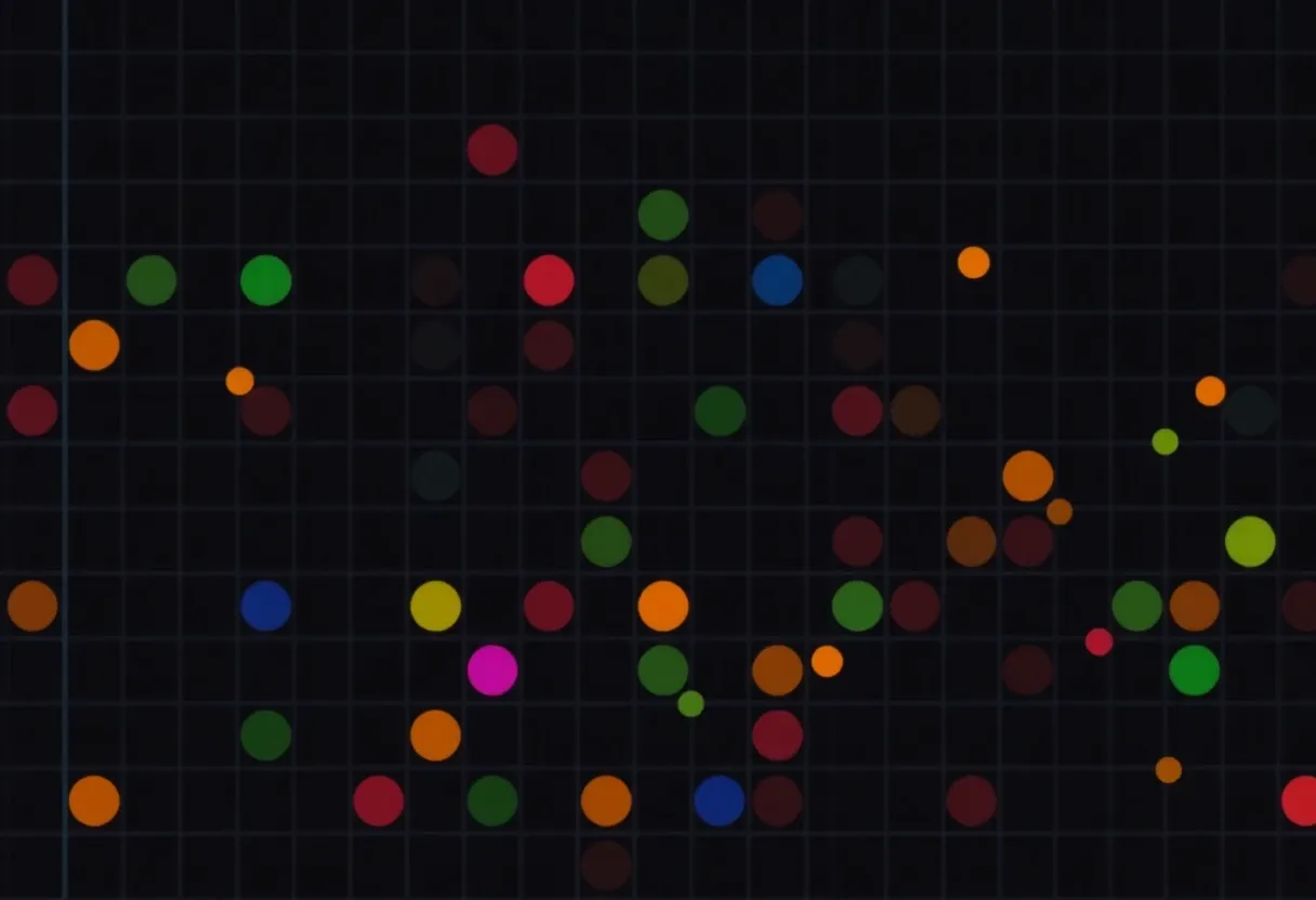 Platt Scaling for HSVM: Calibrating Binary to Probabilistic Predictions
