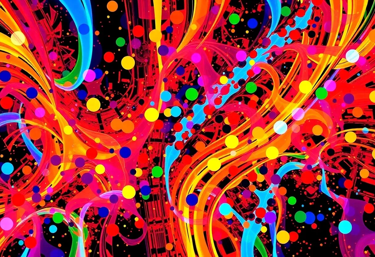 MLLM Adapters: Review of VPGs and Multimodal Fusion