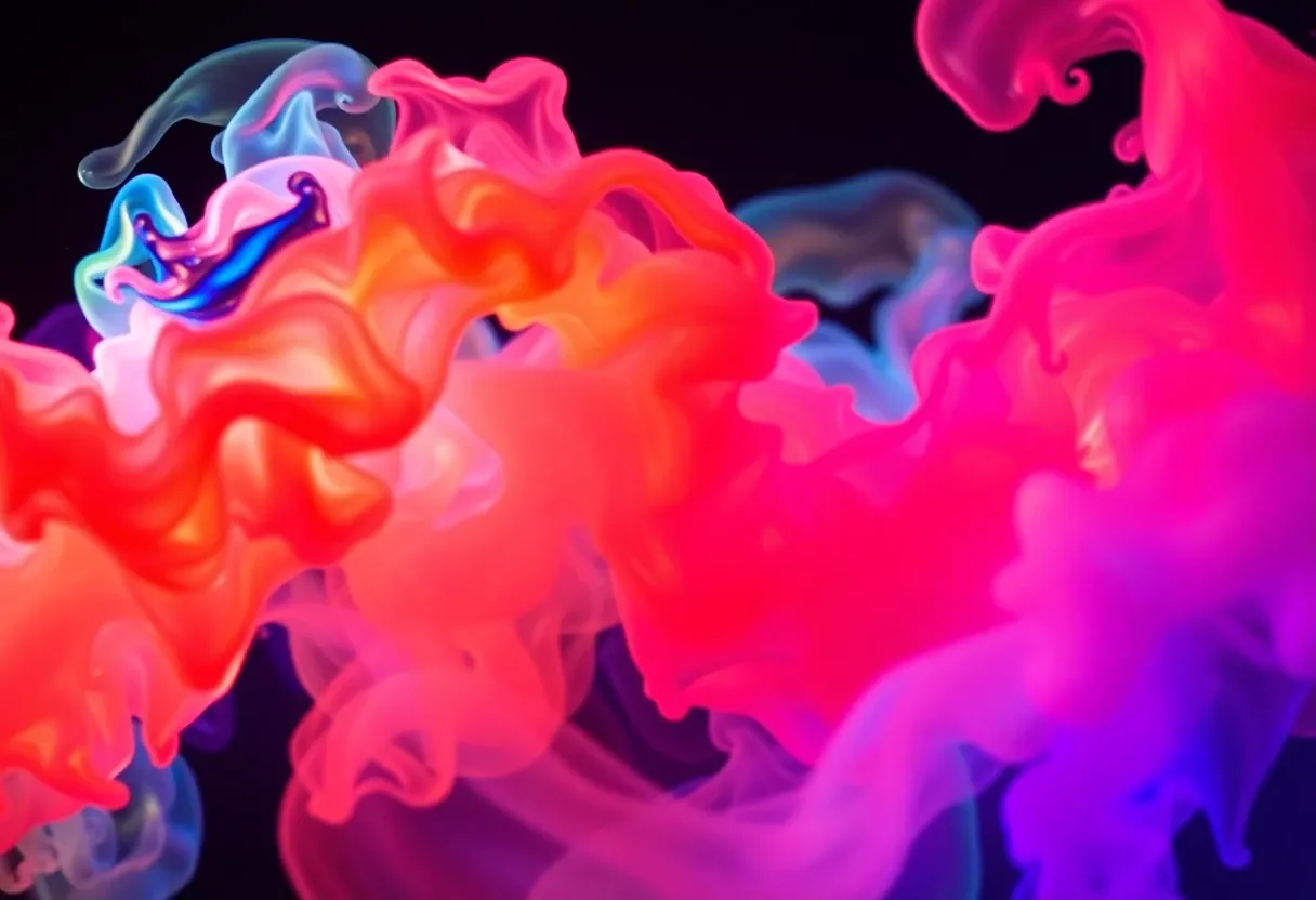 Beyond Gaussian Mixtures: Applying Empirical Bayes to Discrete Data Problems