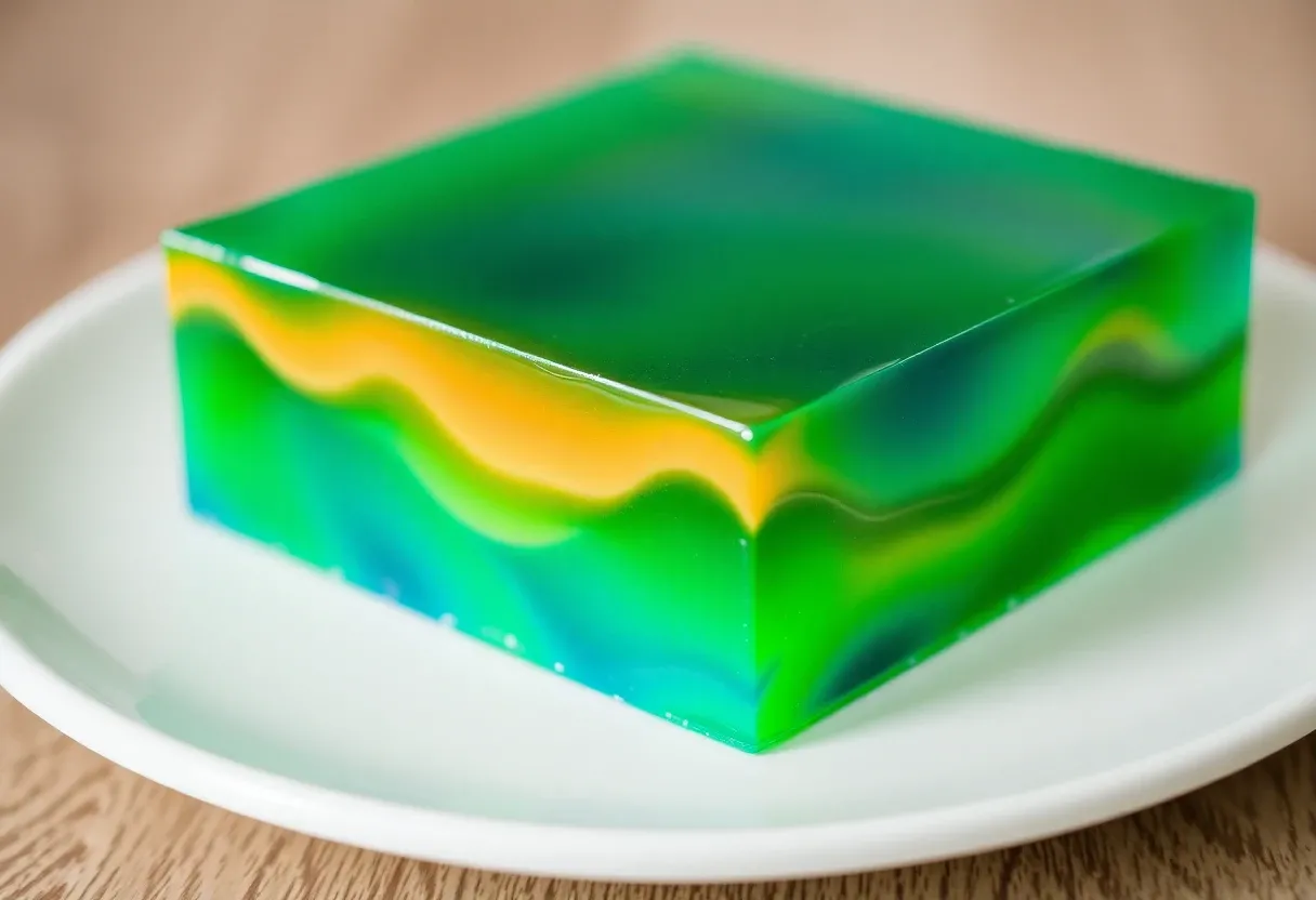 Unlocking the Skill: From Jelling to Flow in Pair Programming